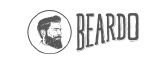 Beardo