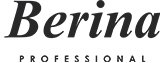 Berina
