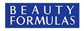 Beauty formulas