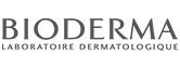 Bioderma