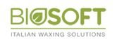 Biosoft