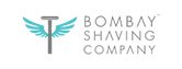 Bombay Shaving Company