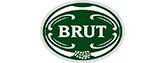 Brut
