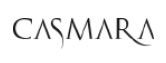 Casmara