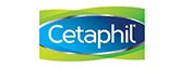 Cetaphil