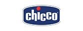 chicco