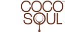 Coco Soul