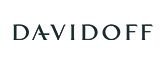 Davidoff