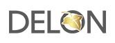 Delon