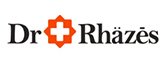 Dr Rhazes