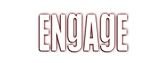 Engage