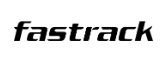 Fastrack