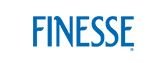 Finesse