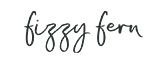 Fizzy Fern