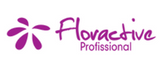 Flovactive