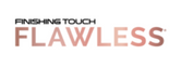 Flawless