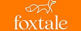 Foxtale