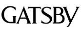 Gatsby