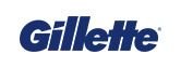 Gillette