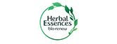Herbal Essences