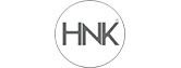 HNK