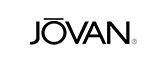 Jovan