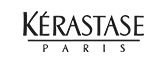 Kerastase