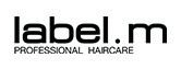 Label.m