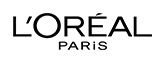 Loreal Paris