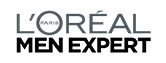 Loreal Men Expert