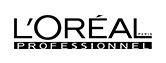Loreal Professionnel