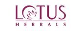 Lotus herbal