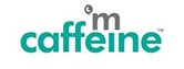 M Caffeine