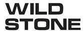 Wild Stone