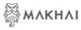 Makhai