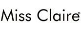 Miss Claire