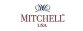 Mitchell
