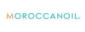Moroccanoil