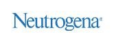 Neutrogena