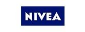 Nivea
