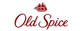 Old Spice