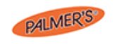 Palmer's