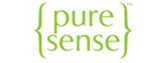 pure sense