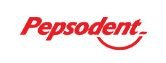 Pepsodent