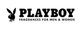 PlayBoy