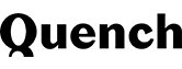 Quench