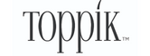 Toppik