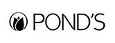 Pond's