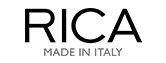Rica