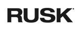 Rusk